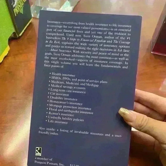 Bundle of books - Picture 9 of 16